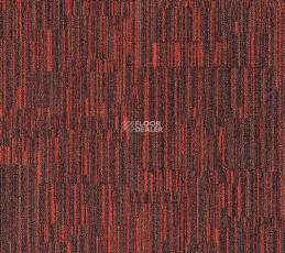 Milliken LayLines lln 10-102 Safari фото 1 | FLOORDEALER